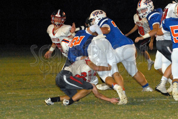 9-22 WA vs. SA 043.JPG